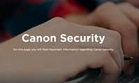  کشف 7 آسیب پذیری بحرانی در پرینتر های Canon